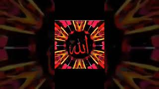 allahhuakbarallahhuakbar youtubeshortsviralvideos shortsviralvideos [upl. by Lednew]