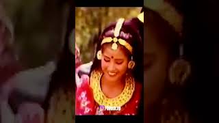 O Meri Priyasi  Nepali Movie  Bhishma Pratigya Song  Dhiren Shakya  Rupa Rana [upl. by Ainocal]