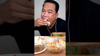 HOW TO PREPARE SALTED EGG [upl. by Benyamin]