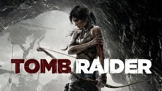 How to Download and install Tomb Raider From Torrent 2016 [upl. by Lenoj921]