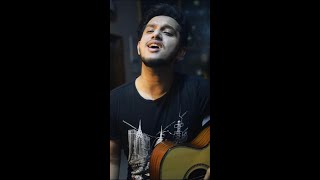 Kabira  Unplugged  Syed Umar [upl. by O'Grady]