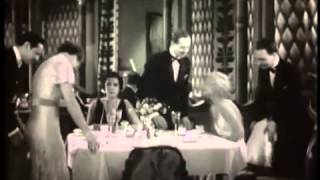 Unholy Love 1932 Cult Classic Full Movie [upl. by Anairb]