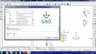 RELAY MODULE OF 5 VOLTS FOR ARDUINO [upl. by Acinomed]