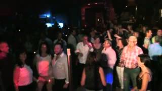 VIDEO GRAN FIESTA DE LOS 80 1 [upl. by Mclaughlin417]