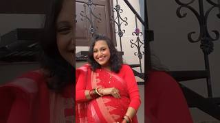 Pregnancy days 🎀🧿 pregnancy day momtobe pregnancyglow ytshorts trending song moudwika [upl. by Thinia451]