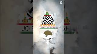 Status Video  Manqabat e Imam Ahmed Raza Khan  Hafiz Tahir Qadri [upl. by Nuhsed]