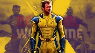 Top 10 Hugh Jackman Movies [upl. by Analos]