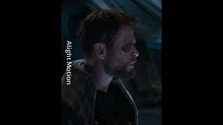 “Are you mocking me” Thor edit 4k  Ogryzek GlorySlowed [upl. by Gosselin]