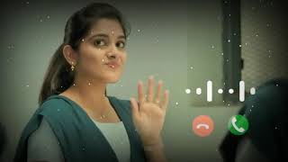 Love Bgm Ringtone  South Bgm Ringtone  Tamil Ringtone  Telugu Ringtone  SS BGM RINGTONE [upl. by Airad]