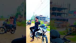 sikindarkhan45 song tseries jubinnautiyal [upl. by Severson838]