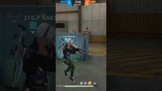 freefire funnyshorts🤣🤣🤣🤣foryou like subscribe 🙏🙏gamingwithrakibyt [upl. by Ire104]