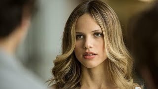 Halston Sage É você 🎀 Seja idêntica à Halton Sage subliminal  acelerador [upl. by Basia]