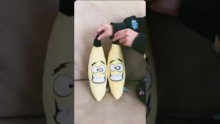 Bananas Pyjamas veryfunny ￼ [upl. by Carhart]