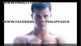 Philip Fusco  The Gym [upl. by Edak854]