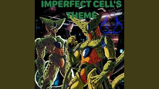 Imperfect Beat Imperfect Cells Theme [upl. by Nalat287]