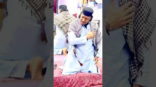 Bhar do jholi❤️ meri ya Mohammed 🤲🏻 shorts shortsvideo ✨viralshort [upl. by Winchell]