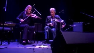 Baltimore Irish Trad Fest 2016 Irish Music Masters Concert 11 [upl. by Erdeid]