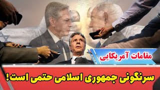 لایو شبانه پیمان بهبودی [upl. by Artinek]