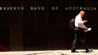 RBA to become under pressure after US Federal Reserve cuts interest rates [upl. by Riggall324]