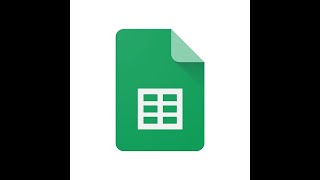 Création dun compte google GoogleSheet001 [upl. by Yrrap]