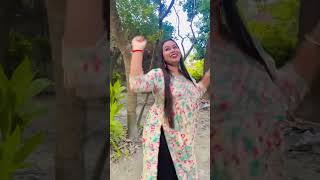 Borondala saaja love shortvideo reels romanticmusic [upl. by Berrie]