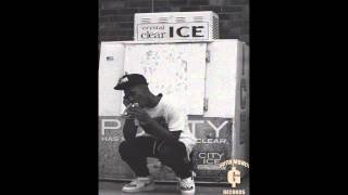 BLACK KRAY  GVCCI SPEEDBOATS PROD BY PERSIANCELLPHONEPRINCE ICE CREAM amp MAC 10S 2013 [upl. by Leehar]