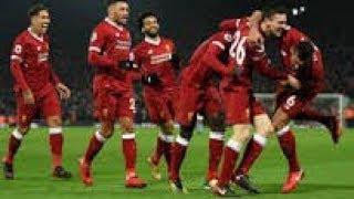 Liverpool vs Mancity 4 3 Post Match Analysis Reaction and Pundits View [upl. by Anigue977]