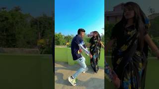 kise SeGadhila Jhianku Lo status  Kie Se gadhila jhianku Lo Dj trending viral new dance [upl. by Luahs]