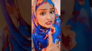 😭Daro uske Ansuon se trend viral maroofanawazahmed Allah shorts youtubeshorts trending [upl. by Arocat]