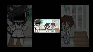 gacha gachalife memes edit gacahameme [upl. by Rie324]