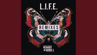 LIFE Extended Mix [upl. by Amalea169]