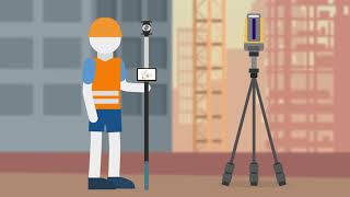 Topcon LN150 Construction Set Out Product Review 2021 [upl. by Helm]