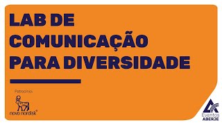 Diversidade e Inclusão como pilar da estratégia corporativa [upl. by Leizahaj184]