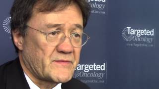 Toxicities Associated With Lenalidomide for Multiple Myeloma [upl. by Bart]