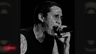 FREE CANSERBERO TYPE BEAT BOOMBAP PIANO TYPE BEAT  LLOVÍA 🎹🌧️ Prod By Danyboing Beats [upl. by Assyl]