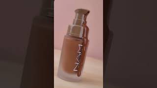 SMART LIQUID BRONZER nº 3 NAM [upl. by Trude]