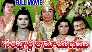 Rajinikanth Dalapathi Telugu Movie Songs  Singarala Pairullona Video Song  Mammootty [upl. by Gideon]