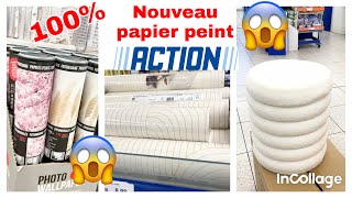 😱 ARRIVAGE ACTION NOUVEAUTÉ 030224 [upl. by Erme397]