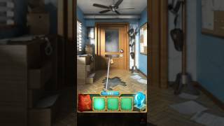 100 Doors 2017 Classic Level 82 Solution Walkthrough Gameplay Fastest [upl. by Giulietta]