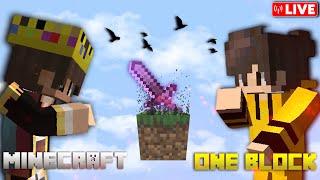 Minecraft Live shortslive shorts minecraft live [upl. by Devaj]