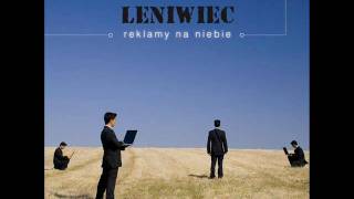 Leniwiec  Piekło niebo [upl. by Baum]