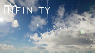 Nimbus Infinity PlayPrime reveal trailer [upl. by Chane]