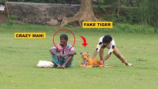 VIRAL MUST WATCH PRANKS COMPILATION 2023 BEST FUNNY PUBLIC PRANKS FOR LAUGHING TOP STREET PRANKS [upl. by Lash608]