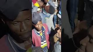 makanda live [upl. by Columba143]