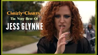 The Very Best Of Jess Glynne [upl. by Alexandra]