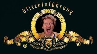 Blitzeinführung  Die Brüder Karamasow [upl. by Ardis]