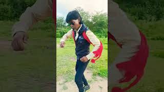 Jimmy Jimmy aaja aajaMithun HELPHELP555 Chakraborty short video [upl. by Anomas]