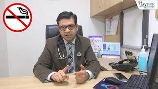 Ankylosing Spondylitis  Symptoms and Treatment by Dr Suvrat Arya MD DM Rheumatologist [upl. by Nyltiak]