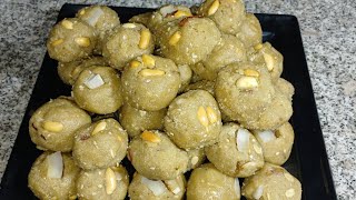 Chawal Ki Pinni Recipe By Shagufta Bakhtiar Kitchen [upl. by Ynad]