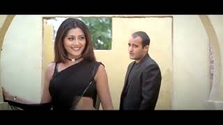 Pari Pari Hai Ek Pari  Hungama 2003  Rimi Sen Akshaye Khanna Subtitle 1080p Video Song [upl. by Yessak123]